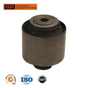 ด้านหลังแกนแขวน Bushing สำหรับ HONDA FIT GD6 GD1 GD8 52385-SEL-010