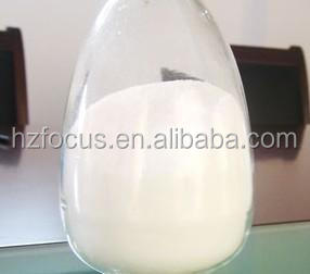 Fructooligosacárido/fructooligosaccharides FOS 95% - Product Image 4