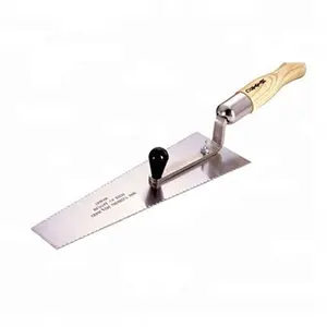 336 Thảm Puller Tay Cắt Xén Saw Đôi Xử Lý - Product Image 1