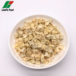 Hạt Táo Bán Chạy Không Đường Thêm Trái Cây Được Bảo Quản Tự Nhiên Táo Khô - Product Image 4