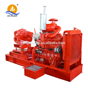 Venta caliente agrícola portátiles <span class=keywords><strong>de</strong></span> riego bomba <span class=keywords><strong>de</strong></span> agua <span class=keywords><strong>diesel</strong></span> <span class=keywords><strong>de</strong></span> la bomba <span class=keywords><strong>de</strong></span> los fabricantes - Product Image 4