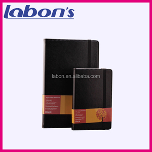 <span class=keywords><strong>design</strong></span> classico buon costume ingrosso notebook scuola - Product Image 4