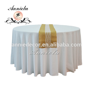 <span class=keywords><strong>Pas</strong></span> <span class=keywords><strong>cher</strong></span> <span class=keywords><strong>de</strong></span> mariage dentelle <span class=keywords><strong>chemin</strong></span> <span class=keywords><strong>de</strong></span> <span class=keywords><strong>table</strong></span>, toile <span class=keywords><strong>de</strong></span> <span class=keywords><strong>jute</strong></span> <span class=keywords><strong>chemin</strong></span> <span class=keywords><strong>de</strong></span> <span class=keywords><strong>table</strong></span> pour le banquet <span class=keywords><strong>de</strong></span> mariage - Product Image 1