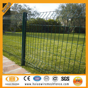 panneau <span class=keywords><strong>grillage</strong></span> <span class=keywords><strong>rigide</strong></span> à <span class=keywords><strong>bas</strong></span> prix - Product Image 1