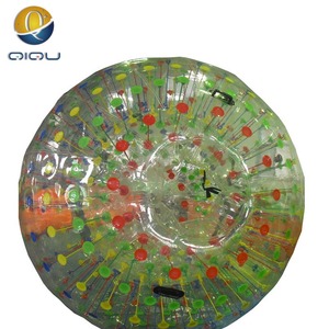 <span class=keywords><strong>2016</strong></span> Pazzo gigante umano criceto palla zorbing <span class=keywords><strong>sfera</strong></span> dell'acqua, corpo <span class=keywords><strong>sfera</strong></span> dello zorb - Product Image 1
