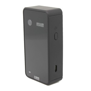 Sản Phẩm mới Điện Thoại Di Động Phụ Kiện Không Dây Bàn Phím Ảo <span class=keywords><strong>Laser</strong></span> với Loa không dây Bàn Phím Điện Tử - Product Image 1