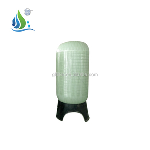 <span class=keywords><strong>Wave</strong></span> Cyber Filtre à eau/<span class=keywords><strong>adoucisseur</strong></span> FRP Réservoirs sous pression industriels 30 "-63" de diamètre - Product Image 4
