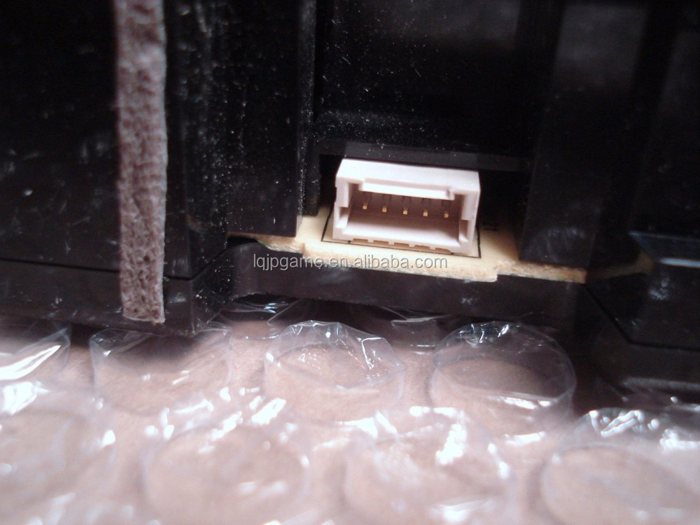 ADP-240AR Power Supply Replacement For PS4 CUH-1001A - 5 Pin Connector