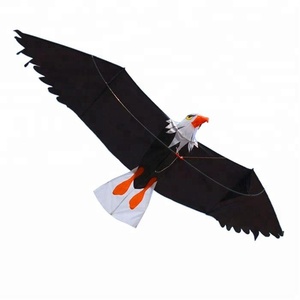 Mouche facile 3d <span class=keywords><strong>cerf</strong></span>-<span class=keywords><strong>volant</strong></span> <span class=keywords><strong>oiseau</strong></span> - Product Image 1