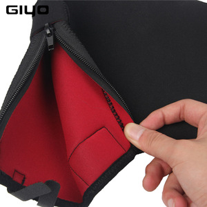 Mitaines de guidon, <span class=keywords><strong>gants</strong></span> de vélo chauds d'<span class=keywords><strong>hiver</strong></span> pour hommes et femmes, <span class=keywords><strong>gants</strong></span> de guidon de vélo de montagne, de route et de VTT - Product Image 5