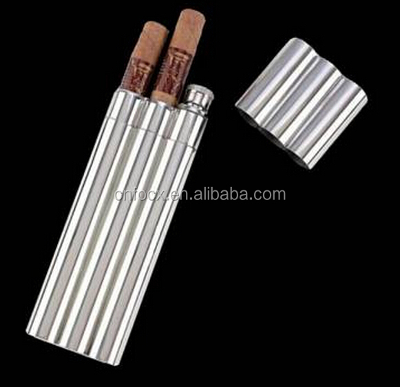 how much are cigarettes in ireland duty free Duty free tobacco hi-res stock photography and images - Page 2