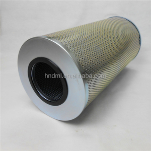 D6360529 demalong, elemento de filtro de VOKES alternativo - Product Image 1