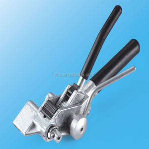 Tenditore per Cavi in Acciaio Inossidabile di Alta Qualità - Product Image 5