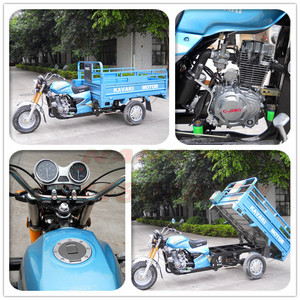 Utilisé Marchandises Générales De Voiture/Tricycle <span class=keywords><strong>Vélo</strong></span> <span class=keywords><strong>Cargo</strong></span> Pour Vente Propriétaire Utilisé Voitures Pour Vente - Product Image 5