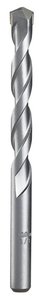 Mũi Khoan Búa Sds Max Shank, Một Sáo - Product Image 5