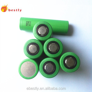 الأكثر مبيعاً بطارية <span class=keywords><strong>30a</strong></span> ervtc6 ليثيوم أيون قابلة لإعادة الشحن - Product Image 3