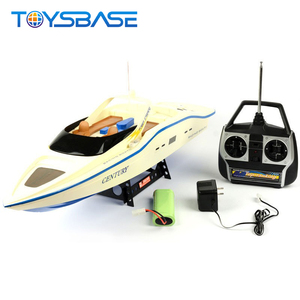 <span class=keywords><strong>Bote</strong></span> de Juguete |   Nuevo <span class=keywords><strong>Bote</strong></span> de Control Remoto, <span class=keywords><strong>Bote</strong></span> de Carreras de Alta Velocidad, <span class=keywords><strong>Bote</strong></span> <span class=keywords><strong>RC</strong></span> - Product Image 2