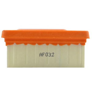 AHL Thương hiệu Mới xe máy bộ lọc không khí cho BMW k1600gt k1600gtl 2011-2018 - Product Image 6