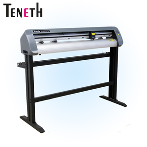 Traceur de découpe Teneth 1660 mm compatible avec le logiciel Signmaster/pilote USB - Product Image 1