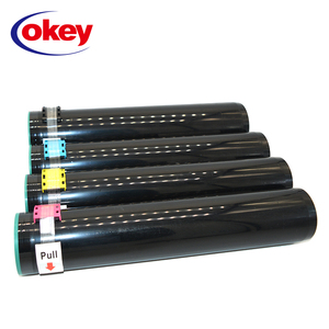 Compatibile di alta qualità per Lexmarks X945/C940 cartuccia di toner - Product Image 2