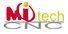 Jinan Mitech Cnc Equipment Co., Ltd. logo