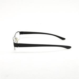 <span class=keywords><strong>2022</strong></span> gros mince multifocal lecteurs intelligents bifocale PC Protection UV lentille Anti Blue Ray mode lunettes de soleil et lunettes de lecture - Product Image 6