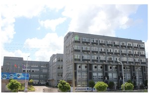 Maître <span class=keywords><strong>cylindre</strong></span> d'embrayage 2182.H1 9685512980 pour PEUGEOT 3008 5008 <span class=keywords><strong>PARTNER</strong></span> II CITROEN C4 - Product Image 6