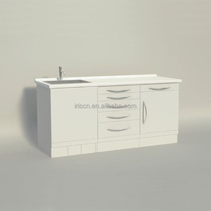 Produit médical armoire <span class=keywords><strong>dentaire</strong></span> design/mobilier médical avec différentes couleurs - Product Image 2