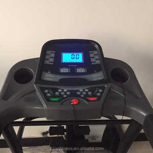 Motorisé tapis roulant <span class=keywords><strong>prix</strong></span> acheter usine de tapis roulant - Product Image 2