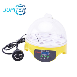Mini digital 산업 핀치 서, goose frda <span class=keywords><strong>egg</strong></span> <span class=keywords><strong>incubator</strong></span> - Product Image 2