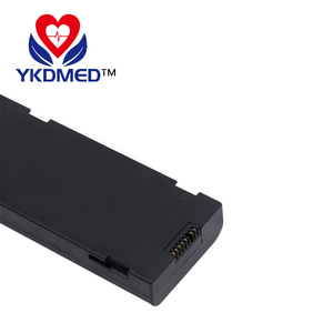 DC11.1V 4500 mAh Mindray LI23S002A modelo recargable li-ion batería - Product Image 4