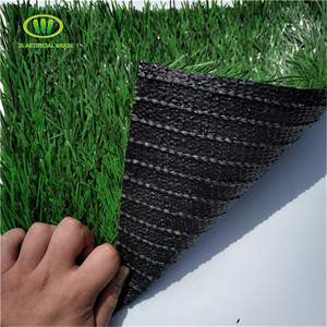 <span class=keywords><strong>Mejor</strong></span> <span class=keywords><strong>calidad</strong></span> SGS aprobado balompié Mini campo de fútbol <span class=keywords><strong>Artificial</strong></span> césped hierba con buen <span class=keywords><strong>precio</strong></span> - Product Image 1