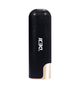Compras en línea 2016 mini slim regalo powerbank 2600 mAh <span class=keywords><strong>para</strong></span> el <span class=keywords><strong>iphone</strong></span> 6 - Product Image 6