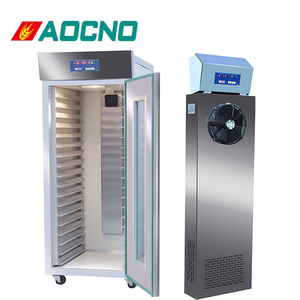 Salle <span class=keywords><strong>de</strong></span> <span class=keywords><strong>Fermentation</strong></span> du pain, <span class=keywords><strong>chambre</strong></span> à coucher <span class=keywords><strong>de</strong></span> lavage, appareil <span class=keywords><strong>de</strong></span> boulanger - Product Image 1