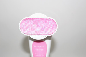 Haute Qualité Nouveau Style Électrique Lint Remover/Tissu Balle <span class=keywords><strong>Rasoir</strong></span> - Product Image 4