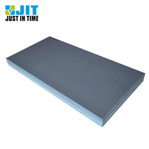 Xps xốp Hội Đồng Quản trị 6mm 10mm 12mm loại xi măng tráng cách nhiệt Bảng điều chỉnh - Product Image 5