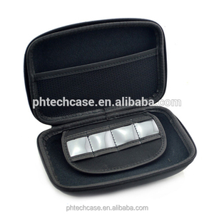 5 Pulgadas Bolsa De Transporte de Nylon De Tomtom Y Garmin Gps Navegantes - Product Image 3