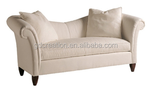<span class=keywords><strong>Shunde</strong></span> Terbaru Modern Hotel Mewah Ruang Tamu Kain <span class=keywords><strong>Sofa</strong></span> <span class=keywords><strong>Sofa</strong></span>