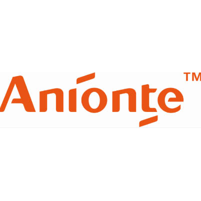 Anionte International (Zhejiang) Co., Ltd. logo