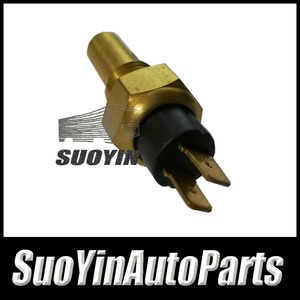 195754 0025427517 50613441000/506 134 410 00/50 613 441000水温センサー - Product Image 2