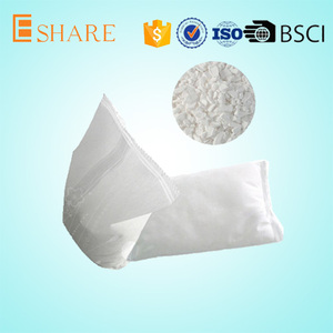 Chine fournisseur chlorure de calcium <span class=keywords><strong>pellets</strong></span> où vous <span class=keywords><strong>acheter</strong></span> - Product Image 3