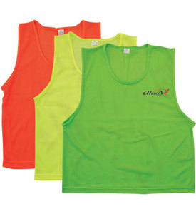Chaleco de entrenamiento, - Product Image 1