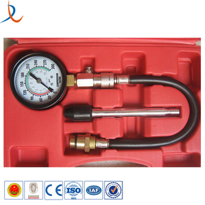공장 경쟁력있는 가격 psi 바 <span class=keywords><strong>MPA</strong></span> 압력 게이지/압력 게이지 진공 - Product Image 4