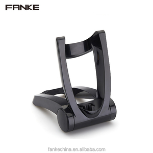 China hoja triple impermeable <span class=keywords><strong>Afeitadora</strong></span> eléctrica de afeitar <span class=keywords><strong>Hombre</strong></span> con pilas - Product Image 3