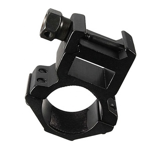 Vòng Kính Viễn Vọng 25.4Mm 1 "Cấu Hình Cao - Product Image 3