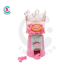 <span class=keywords><strong>Distributeur</strong></span> de bonbons Sweetcube <span class=keywords><strong>Mini</strong></span>, machine à bonbons pour garçon, jouet pour enfants, <span class=keywords><strong>distributeur</strong></span> de bonbons - Product Image 5