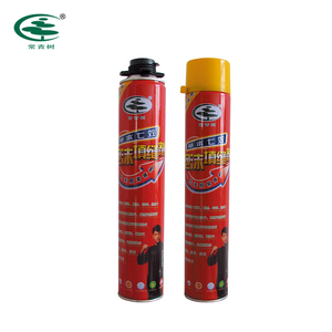 Polyurethane <span class=keywords><strong>Spray</strong></span> <span class=keywords><strong>Foam</strong></span> Closed <span class=keywords><strong>Cell</strong></span> Pu <span class=keywords><strong>Foam</strong></span> Hóa Chất Cho Cách Nhiệt Phun - Product Image 3
