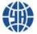 Guangzhou Yuheng Plastic Products Co., Ltd. logo