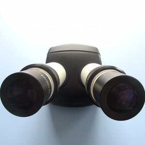 Microscopio de alta resolución 1OX Nueva condición Mejor precio para máquina de soldadura láser - Product Image 6