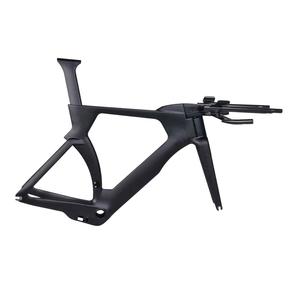 bici da crono personalizzate ed efficienti sulle offerte - Alibaba.com